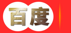 东莞市霖峰制冷设备有限公司
