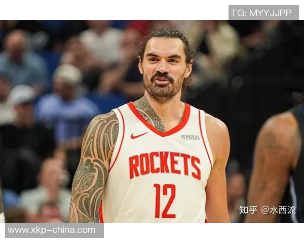 火箭队与鹈鹕队精彩对决直播视频回放及赛后分析