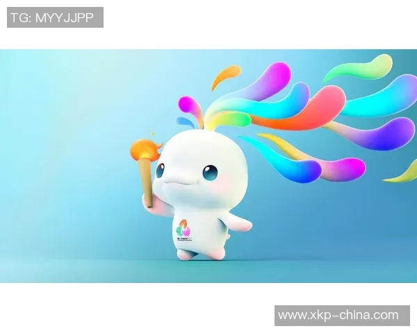 特奥精神传承与发展：共筑包容与平等的未来之路