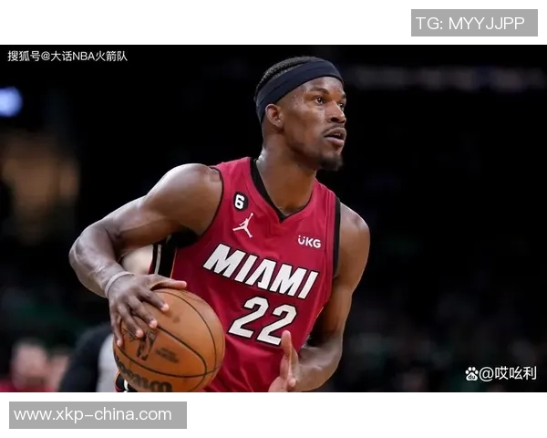 热火与火箭对决前瞻分析及12月21日比赛结果预测