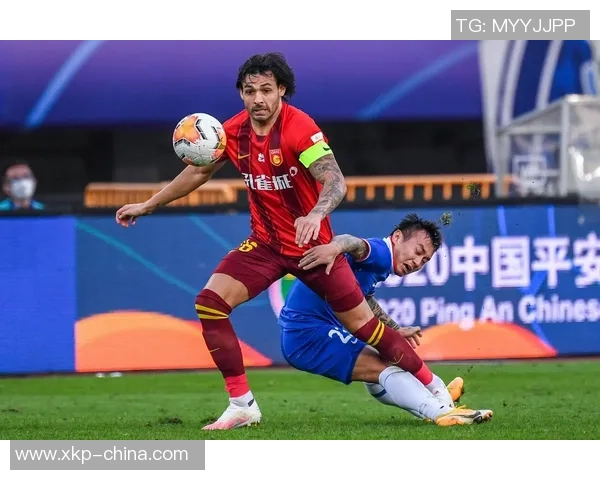 申花与华夏幸福精彩对决全场录像回放及赛后分析分享