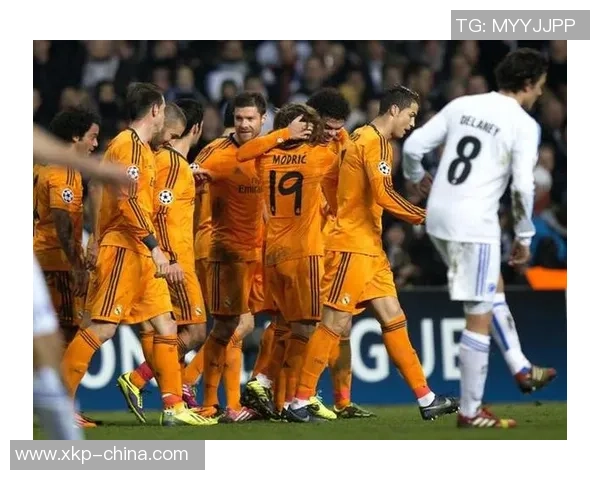 皇马与泽尼特激战在即谁能在欧冠赛场上笑到最后