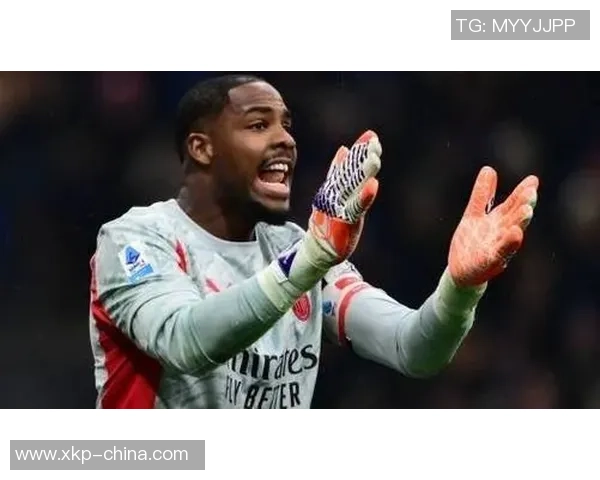 米兰德比再掀热潮欧冠门票价格飙升至历史新高突破1万欧元