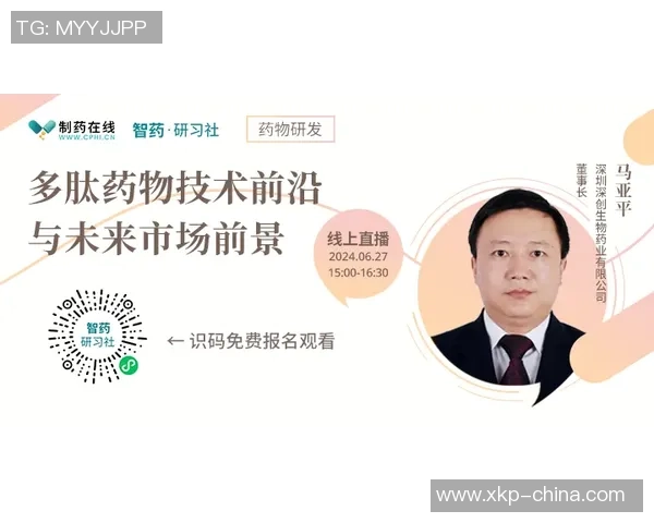 约森独立与库恩卡的较量探讨两者的优势与未来发展方向