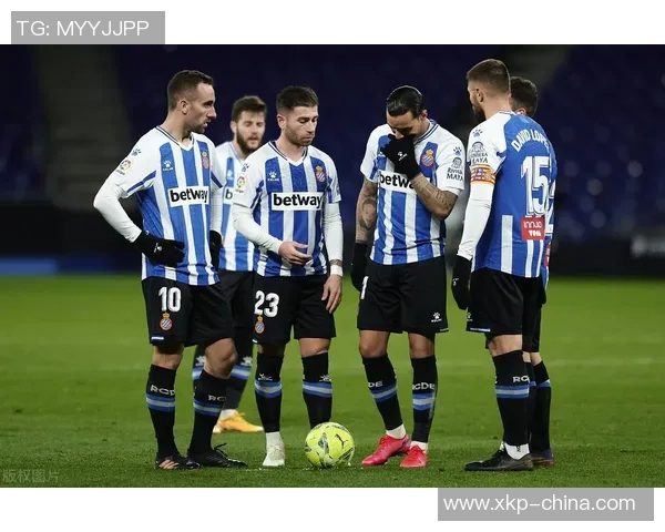 美国梦八强对决西班牙决赛精彩瞬间回顾与分析