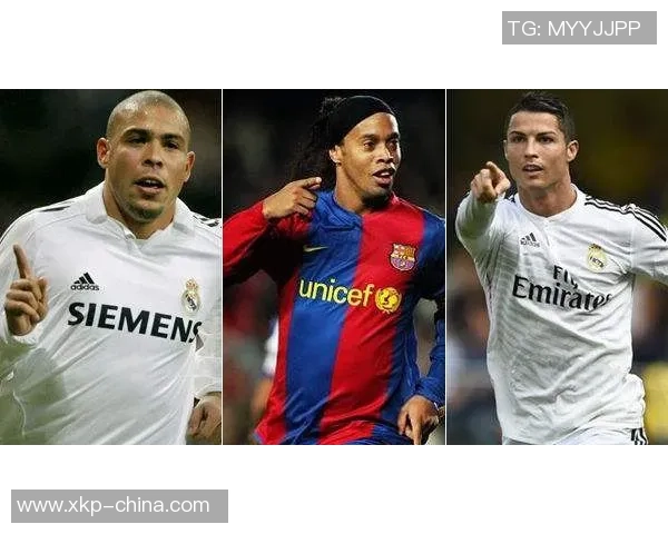 萨拉赫的传奇之路：从默默无闻到世界足球巨星的成长历程