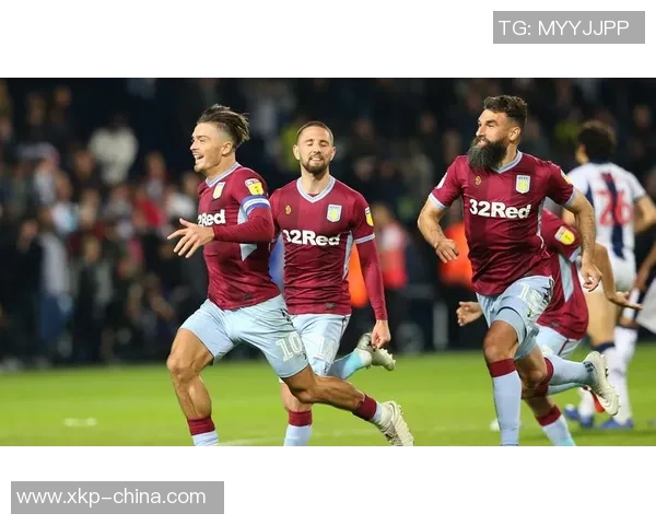 西布朗对阵维拉的比赛前瞻及胜负预测分析