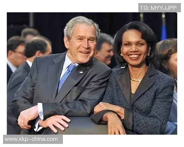 赖斯的外交智慧与全球影响力探析：从美国到国际舞台的角色转变