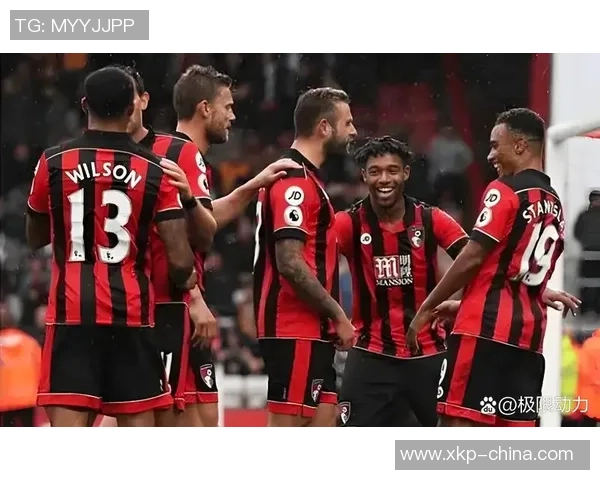 谢菲联与伯恩茅斯激战在即谁能在英超赛场上笑到最后