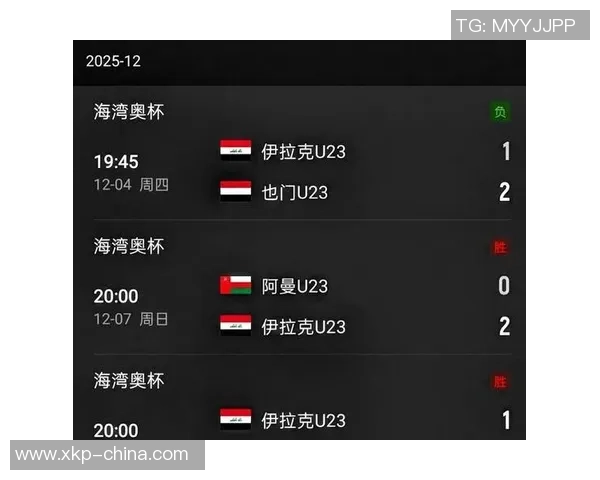 阿根廷与伊拉克友谊赛精彩对决即将上演期待精彩瞬间与激情碰撞