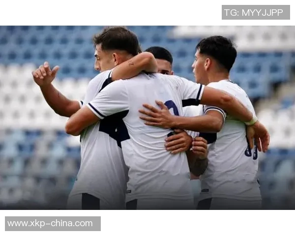 飓风队与里本泰得队激战正酣谁能在这场对决中笑到最后